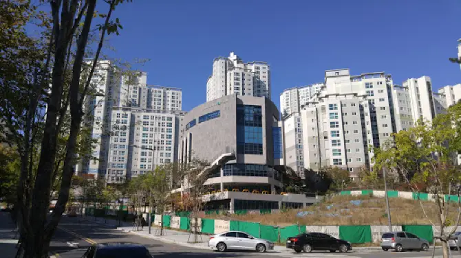 Christian Holiness Church Western Church