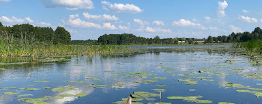 Baidares.com - baidarių nuoma