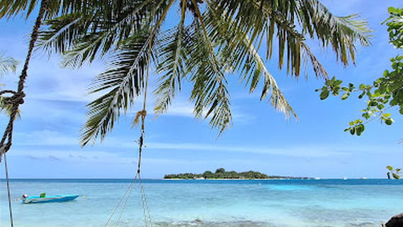 Rasdhoo