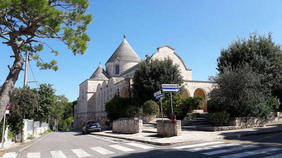 Casina Municipale