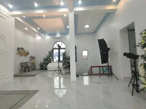 NGÃ BA CẦU QUẢNG HẢI