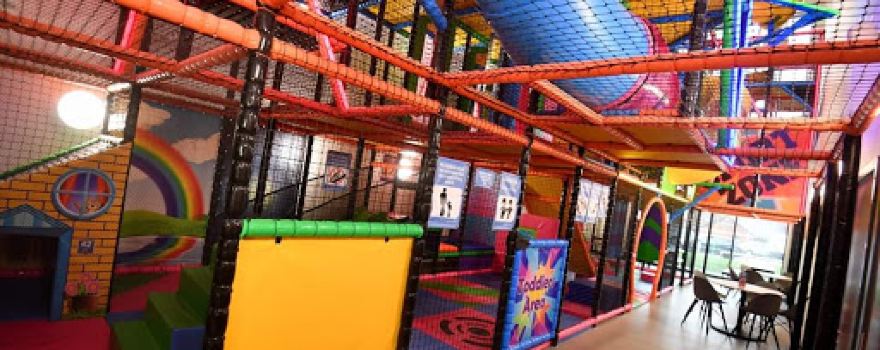 Tameside Wellness Centre - Denton