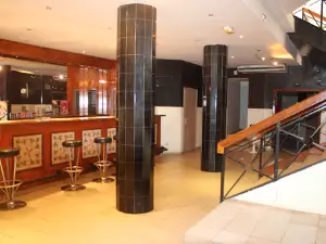 Magic Cinéma
