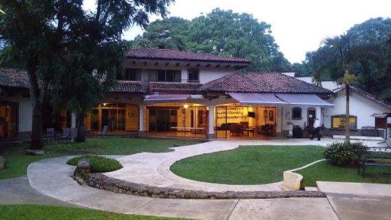 Santa Ana