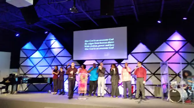 The Solid Rock of Atlanta Tickets - 0HJ3612000iq4ull0D405 C 670 376 Q70.webp