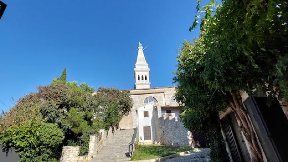 Plaža Balota