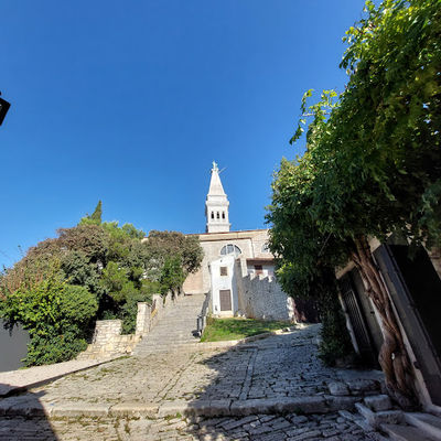 Plaža Balota