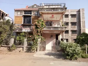Mahin CSC Academy Navapur