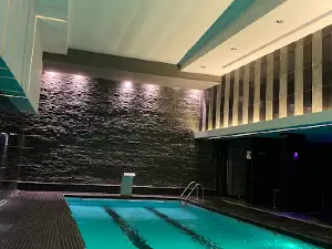 Water Clubs
