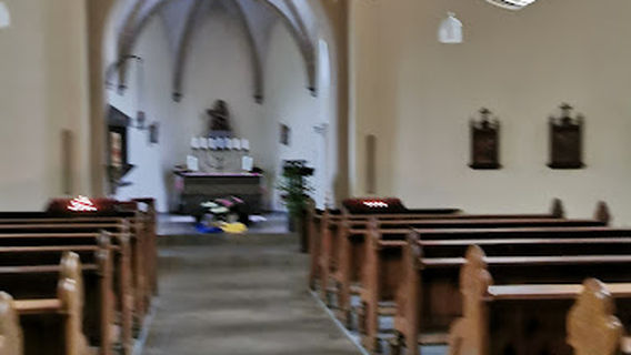 Asbach