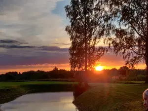 Pangodi Kiivitaja talu, suvelava