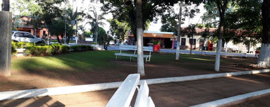 IGEP