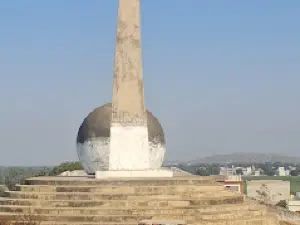 Tir Gola