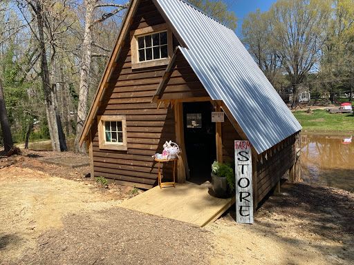 Smith Hollow Farm