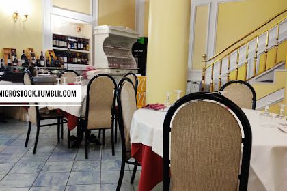 Pizzeria Trattoria il Vicolo