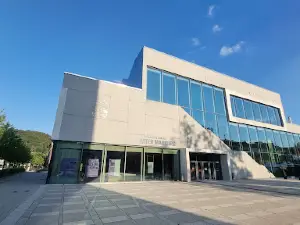 Kulturzentrum KFZ e.V.
