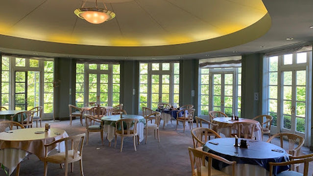 オーソルヴェール軽井沢倶楽部