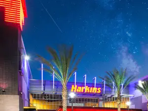 Harkins Theatres Mountain Grove 16