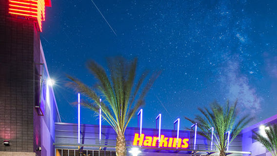 Harkins Theatres Mountain Grove 16