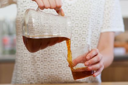 Dukes Coffee Roasters