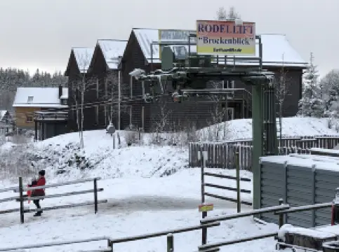 Rodellift "Brockenblick"