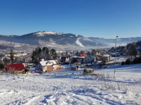 Top 10 Family-friendly Attractions in Romania