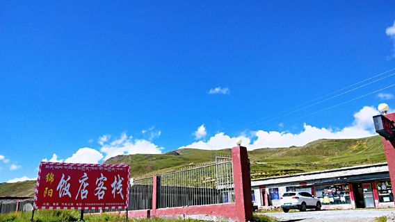 yang hu lv pai xing kong ying di