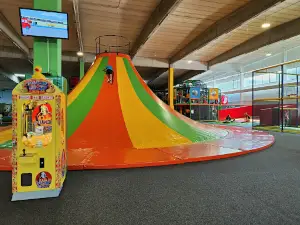 Tobolino Mainz