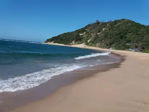 The Point @ Ponta