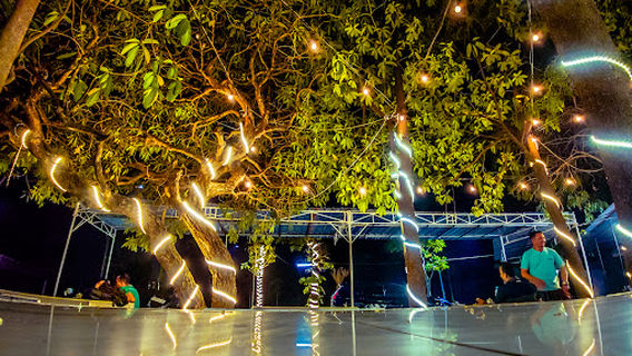 Gantangan Gagak Sakti