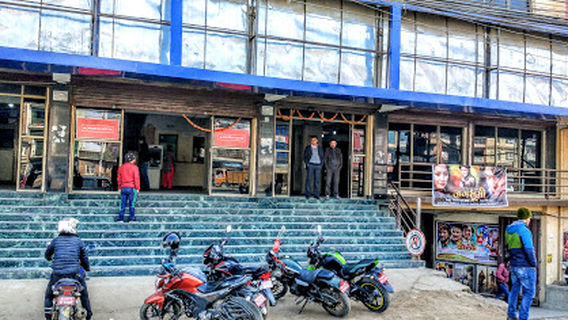 Lalitpur