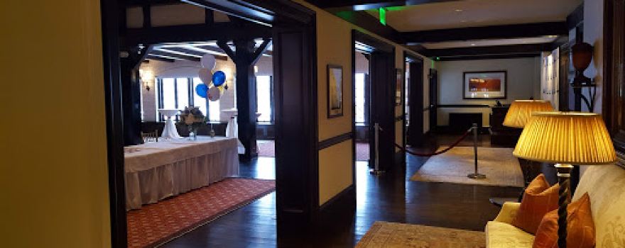 Skokie Country Club