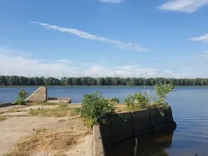 Camp Medley
