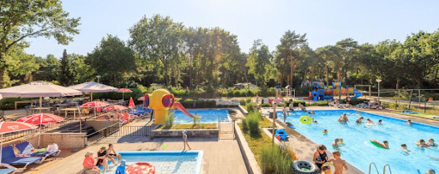 Ardoer camping Ullingse Mountains