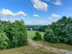 Wieża Eckarta