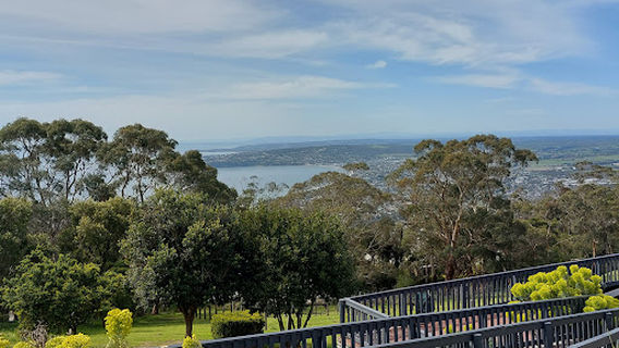 Dromana