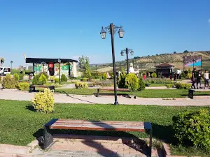 Altınözü