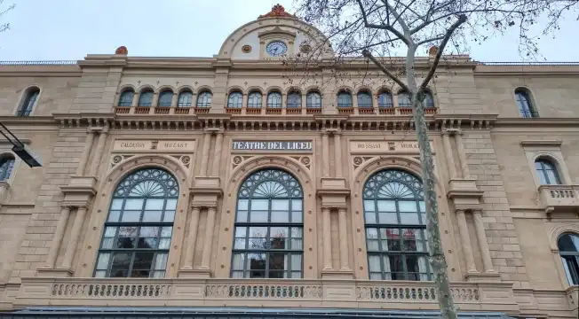 Hotels near ليثيو