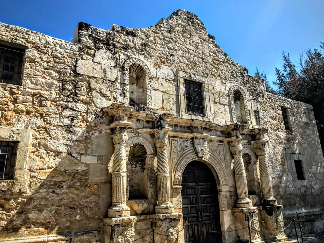 5_The Alamo