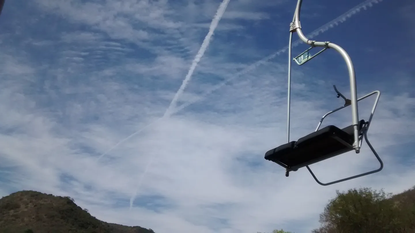 3_Aventura en Altura en Carlos paz