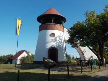 Zamárdi