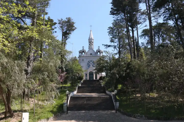 Hôtels à : Oliveira de Azeméis