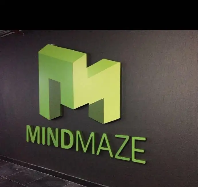 4_Mindmaze Kuwait