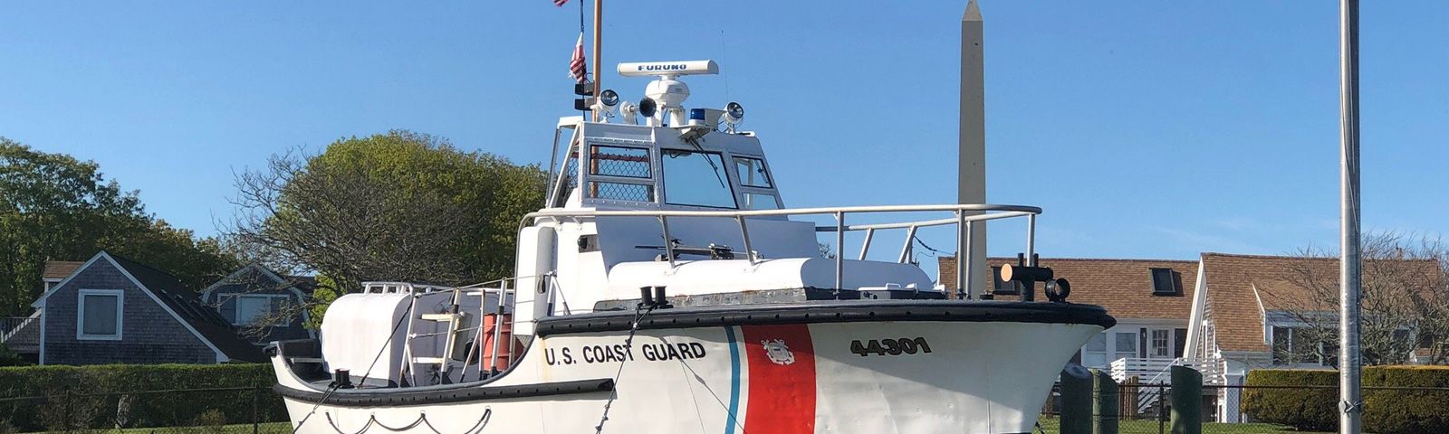 ЧатемОднодневные туры