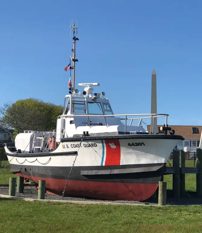 Chatham