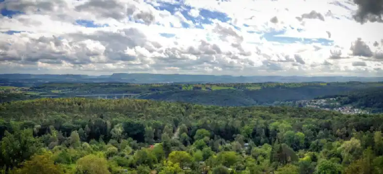 Hotels near Stuttgart Airport