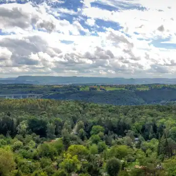 Hotels in Filderstadt