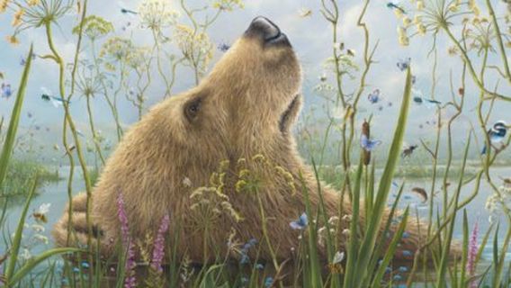 Stephan Fine Arts Gallery