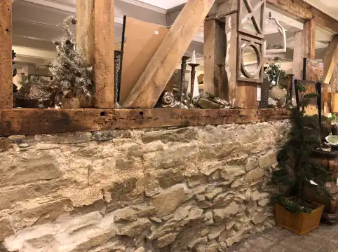 Econo Lodge Properties in Wooster Township