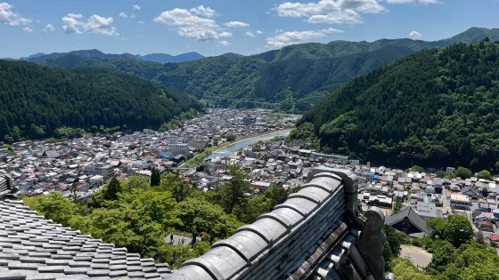 Kajiyacho